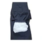 PANTALON CHIPORRO - Miniatura 4