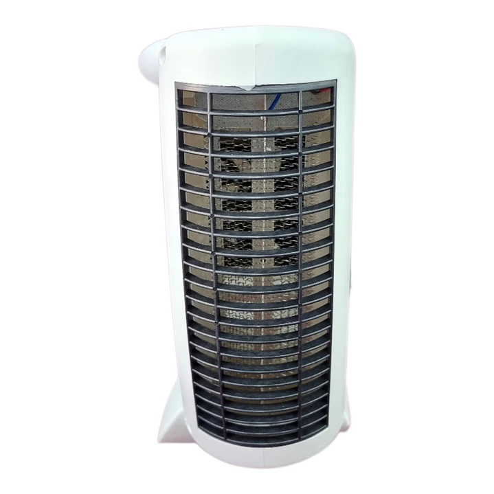 CALEFACTOR BD006 2