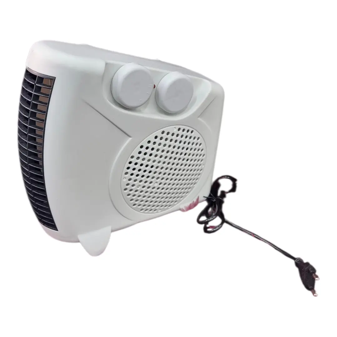 CALEFACTOR BD006 3