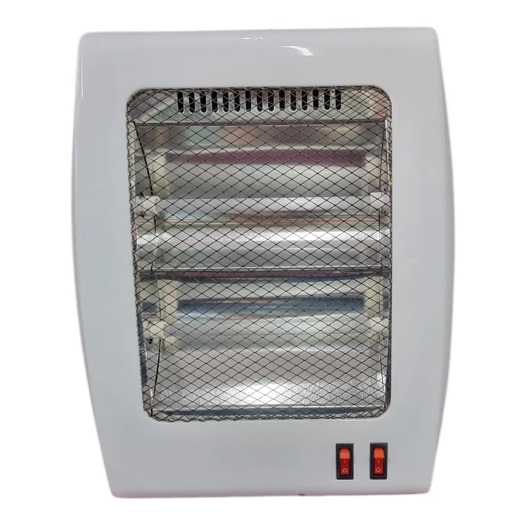 CALEFACTOR SPACE HEATER 2