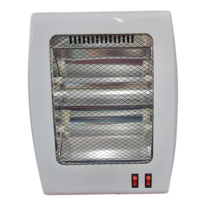 CALEFACTOR SPACE HEATER 2