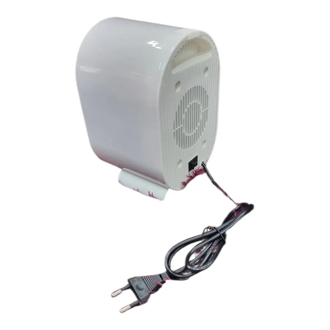 MINI CALEFACTOR N3 4