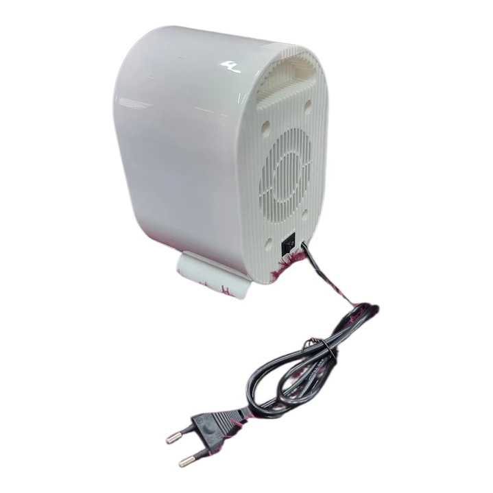 MINI CALEFACTOR N3 4