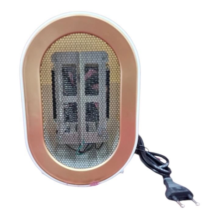 MINI CALEFACTOR N3 3