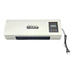 CALEFACTOR DE PARED - Miniatura 2