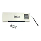 CALEFACTOR DE PARED - Miniatura 3