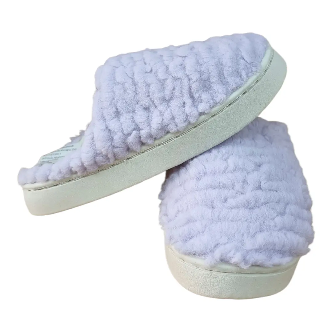 PANTUFLA 1