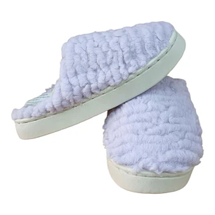 PANTUFLA