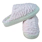 PANTUFLA - Miniatura 2
