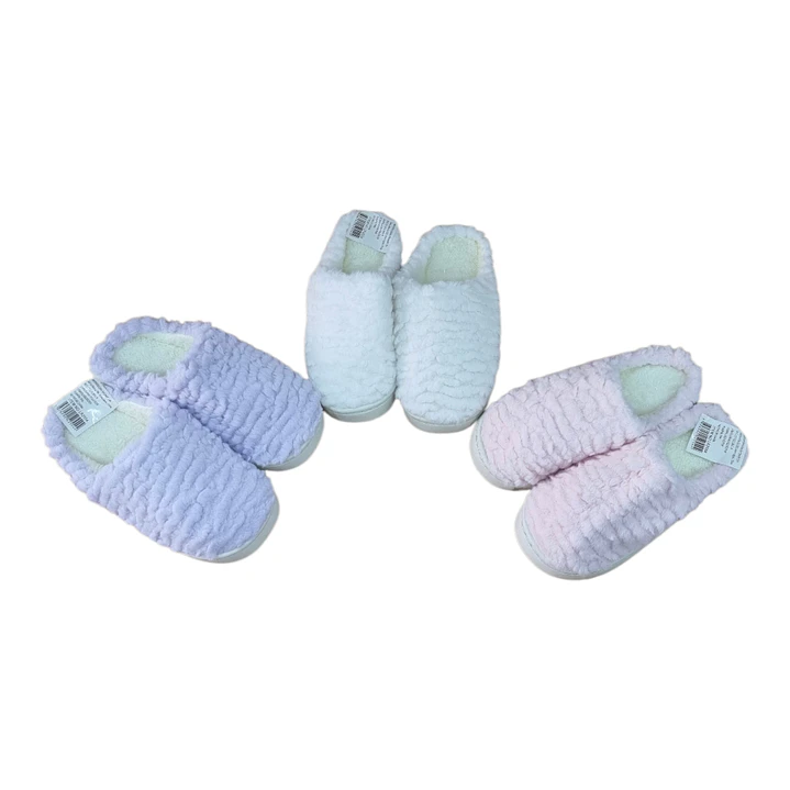 PANTUFLA 3