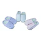 PANTUFLA - Miniatura 3