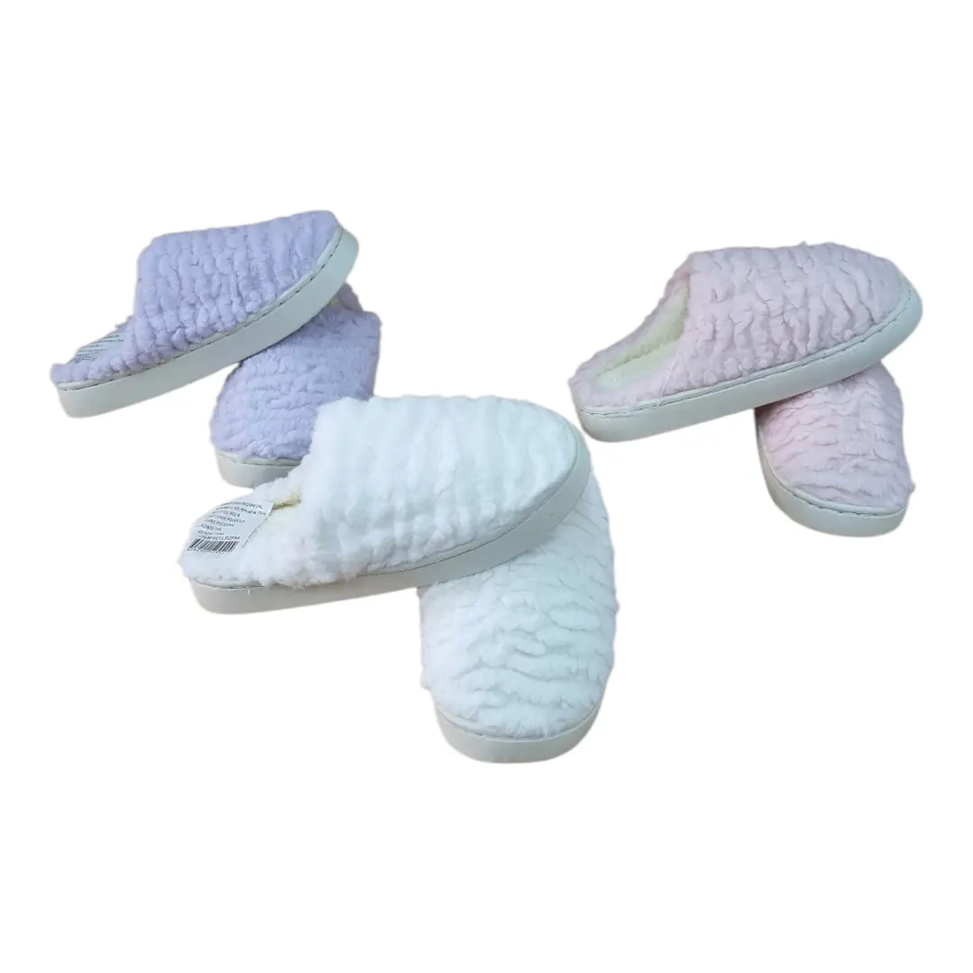 PANTUFLA 4