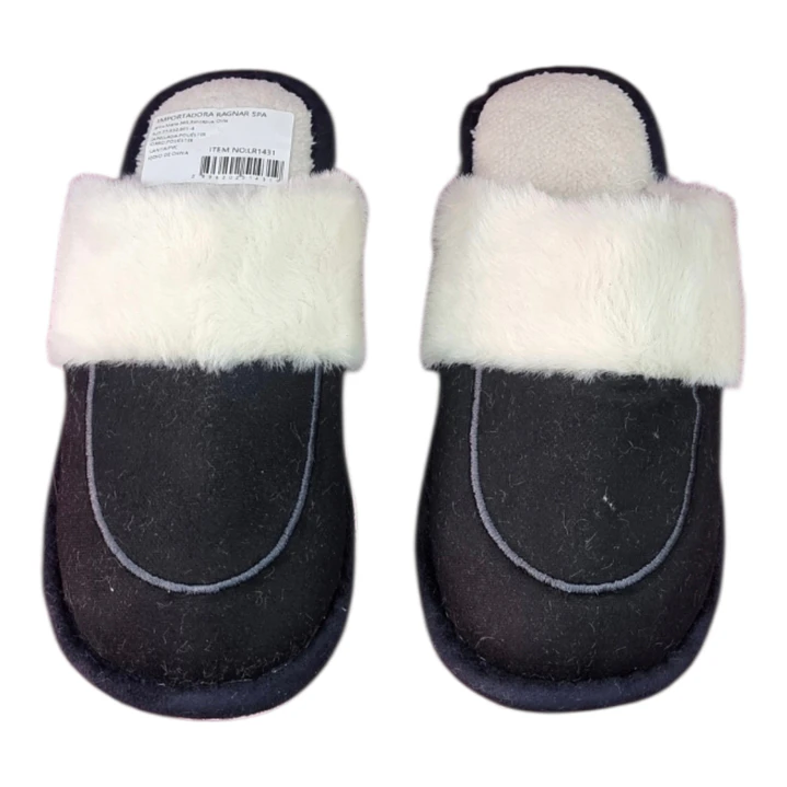 PANTUFLA 2