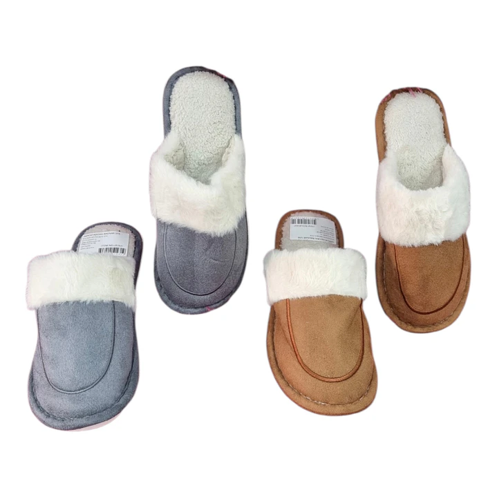 PANTUFLA 3