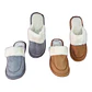 PANTUFLA - Miniatura 3