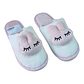 PANTUFLA CONEJO  - Miniatura 1