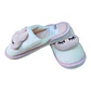 PANTUFLA CONEJO  - Miniatura 2