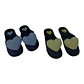 PANTUFLA CORAZON - Miniatura 3
