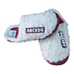 PANTUFLA ABCM - Miniatura 2