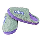PANTUFLA ABCM - Miniatura 3