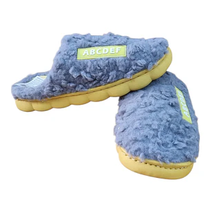 PANTUFLA ABCH