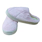 PANTUFLA INVIERNO - Miniatura 1