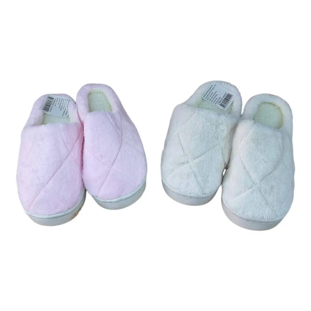 PANTUFLA INVIERNO 2