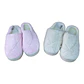 PANTUFLA INVIERNO - Miniatura 2