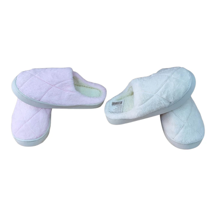 PANTUFLA INVIERNO 3