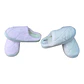 PANTUFLA INVIERNO - Miniatura 3