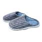 PANTUFLA HOMBRE  - Miniatura 2