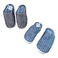 PANTUFLA HOMBRE  - Miniatura 3