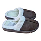 PANTUFLA CHIPORRO  - Miniatura 1