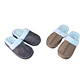 PANTUFLA CHIPORRO  - Miniatura 2