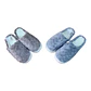 PANTUFLA TERCIOPELO H - Miniatura 3