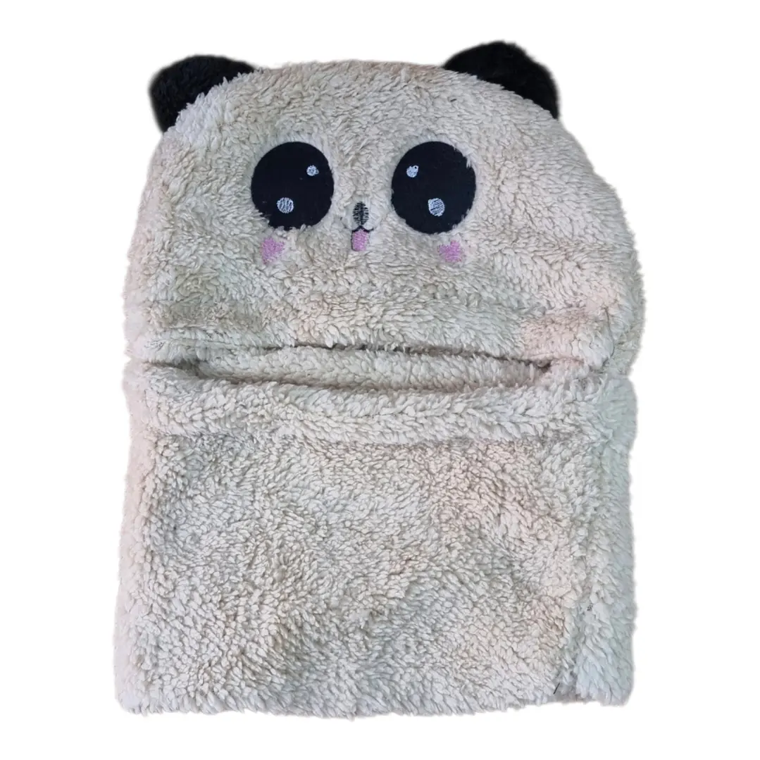 GORRO NIÑO 2