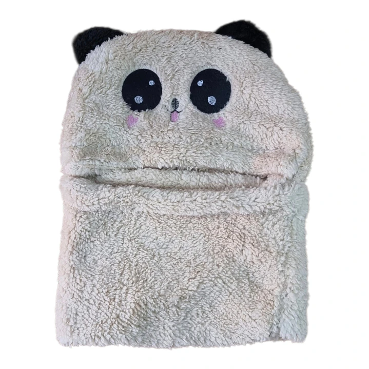 GORRO NIÑO 2
