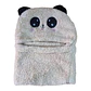 GORRO NIÑO - Miniatura 2