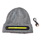GORRO LED  - Miniatura 2