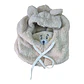 GORRO OSO TEDDY  - Miniatura 3