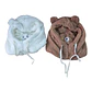 GORRO OSO TEDDY  - Miniatura 4