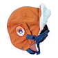 GORRO CHIPORRO NIÑO  - Miniatura 2