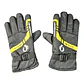 GUANTES TERMICOS - Miniatura 5