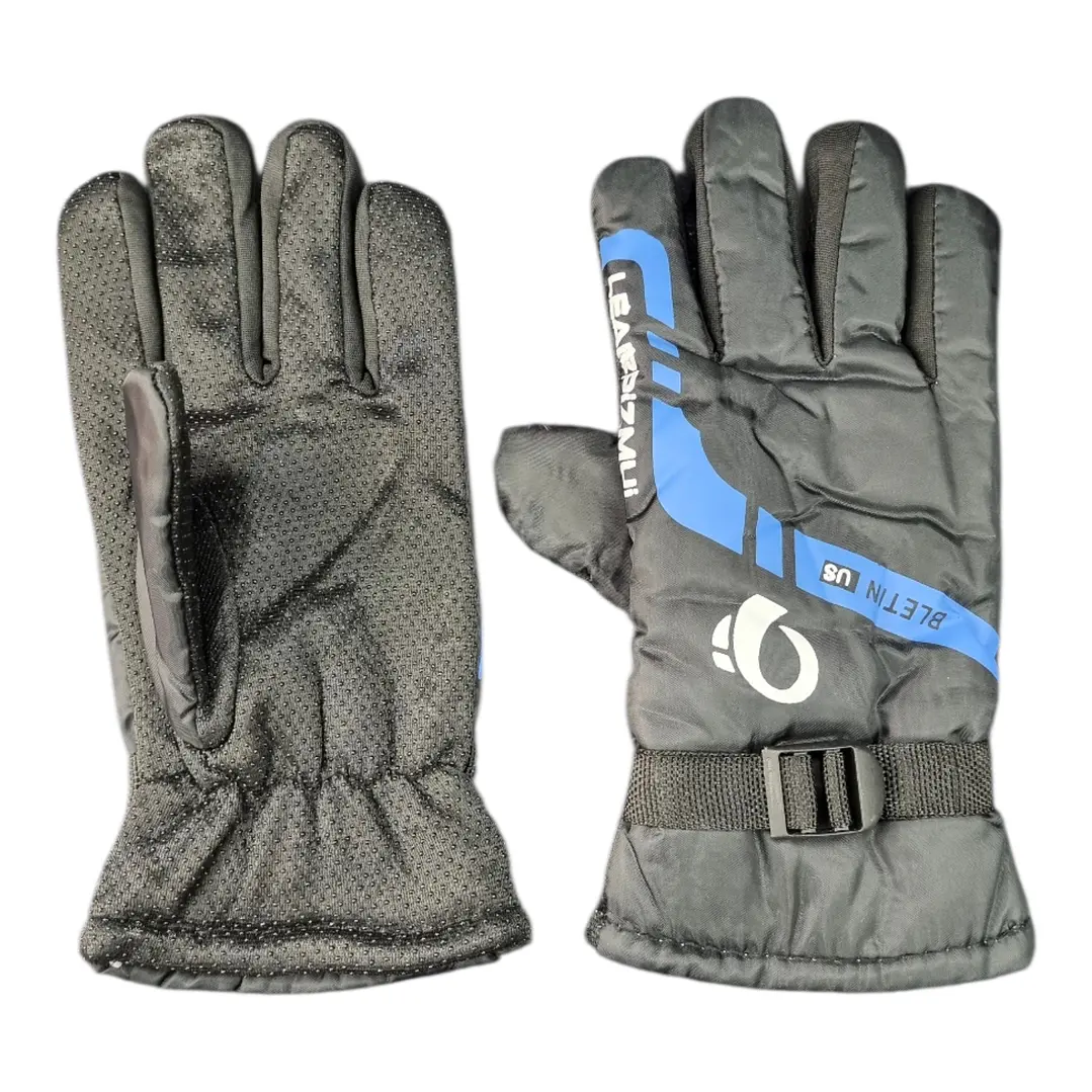 GUANTES TERMICOS 3