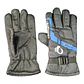 GUANTES TERMICOS - Miniatura 3