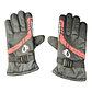 GUANTES TERMICOS - Miniatura 4