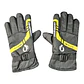 GUANTES TERMICOS - Miniatura 2