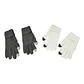 GUANTES DE LANA  - Miniatura 2