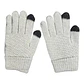 GUANTES DE LANA  - Miniatura 3