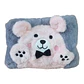 GUATERO PELUCHE  - Miniatura 2